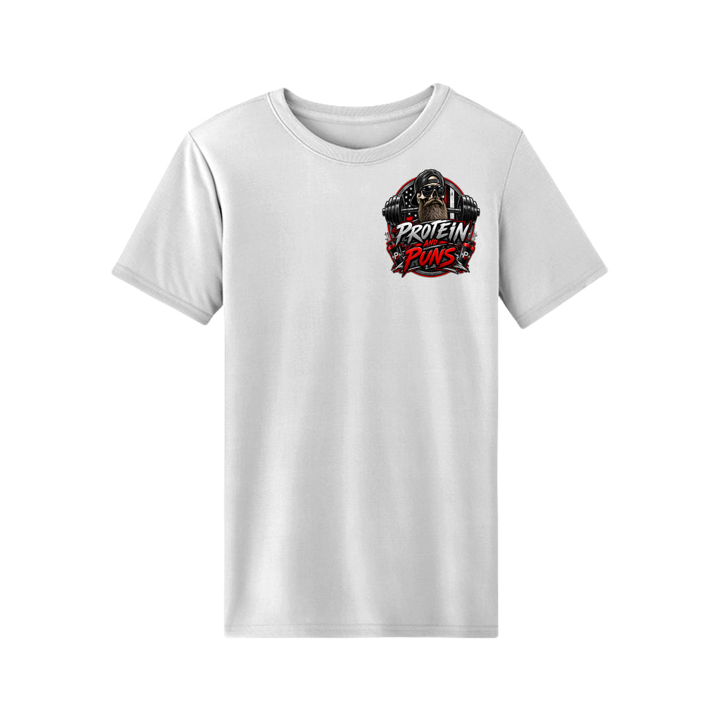 ndm:1850925