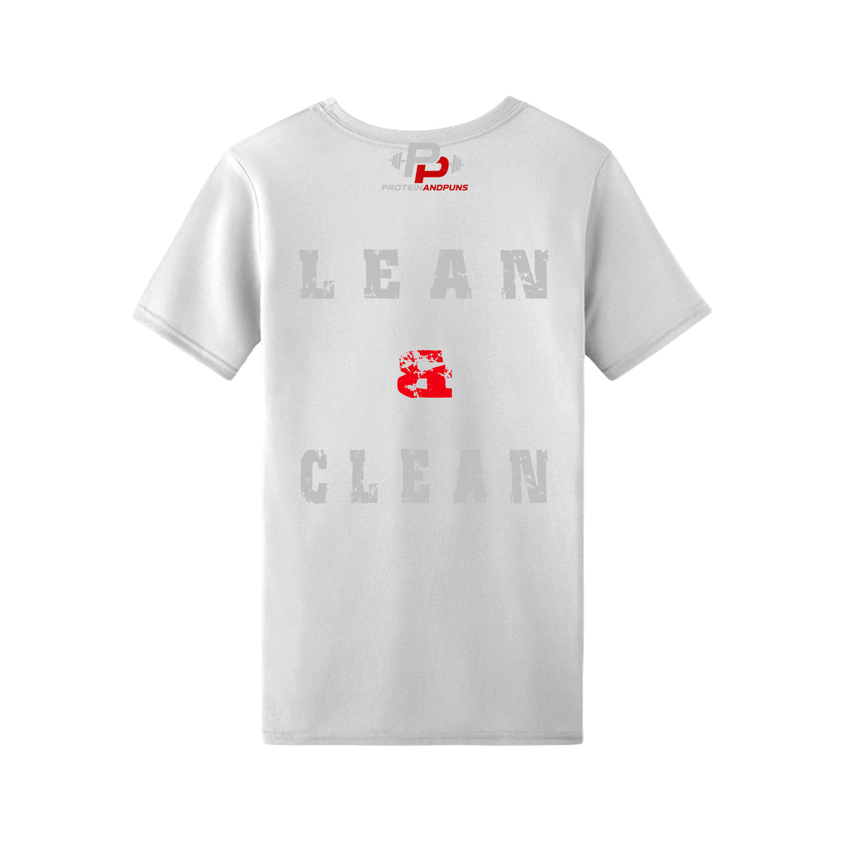 ndm:1891126