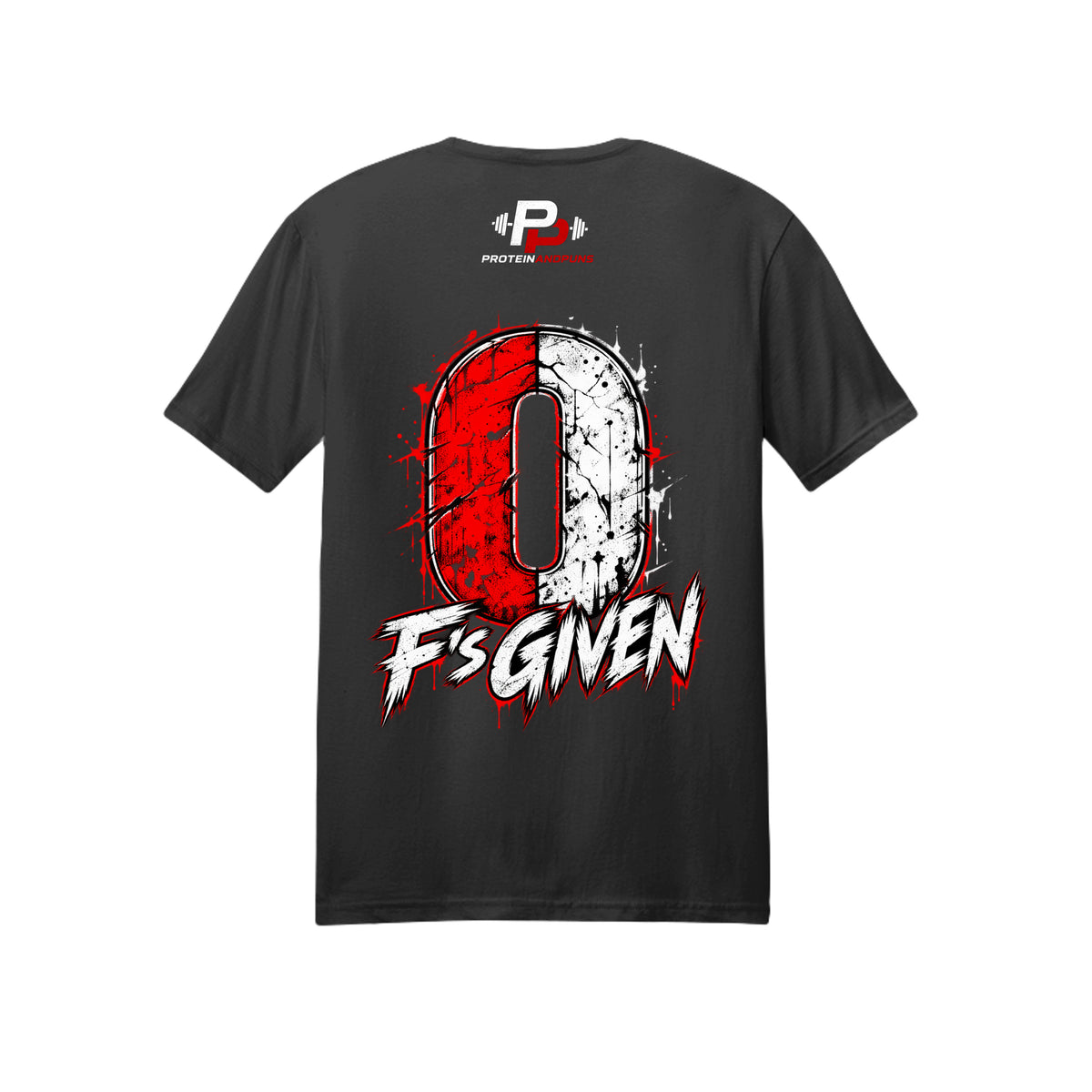 ndm:2777353