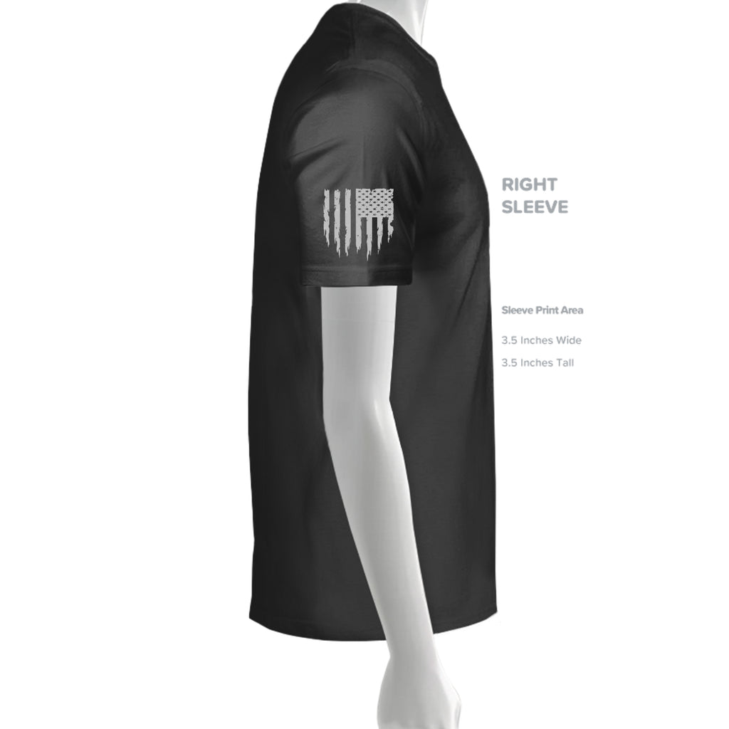 ndm:2914800