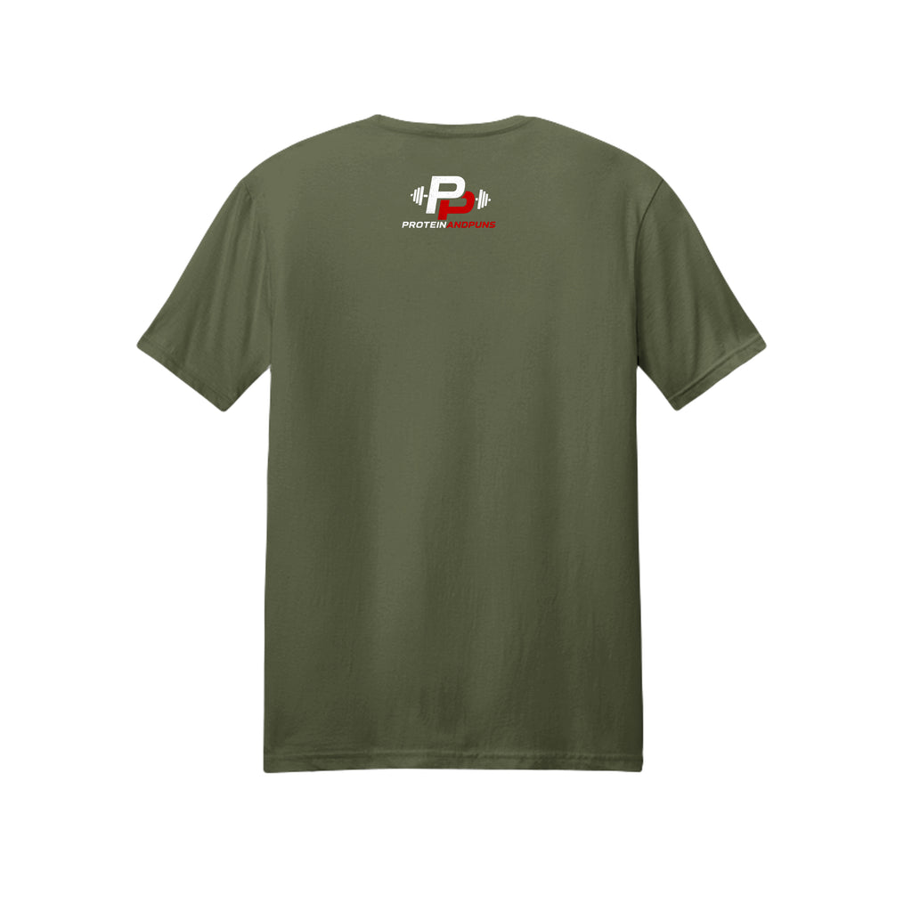 ndm:3062725
